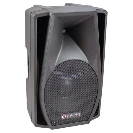 Blast King LZ15A