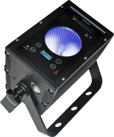 Blizzard Lighting Blok 1 IP