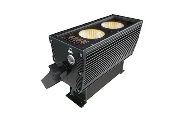 Blizzard Lighting Blok 2 IP