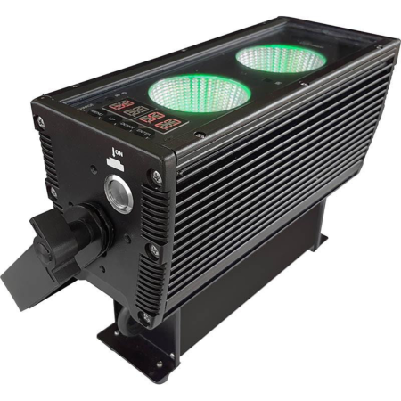 Blizzard Lighting Blok 2 IP