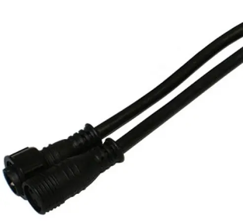 Blizzard Lighting Cable Motif Power 3M