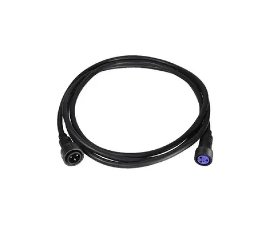 Blizzard Lighting Cable TOURPower1M