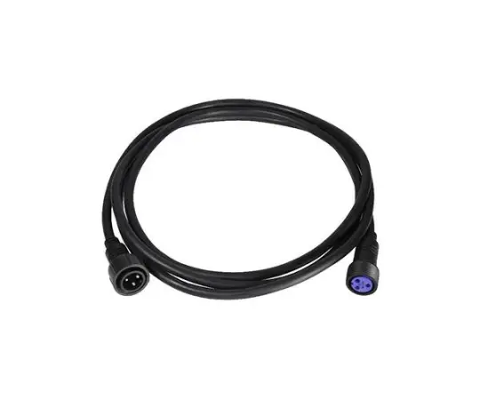 Blizzard Lighting Cable TOURPower5M