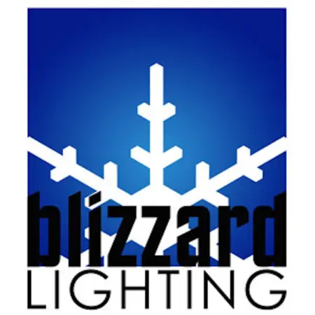 Blizzard Lighting HotBox Shroud