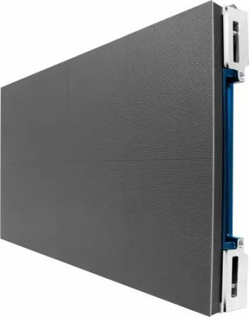 Blizzard Lighting IRiS InSIte 2.5