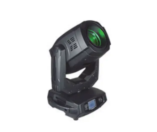 Blizzard Lighting Kryo Morph CMY