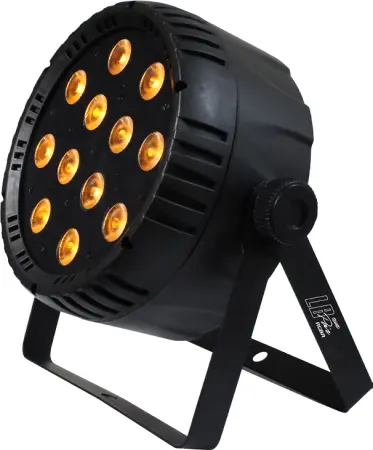 105565
