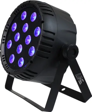 105564