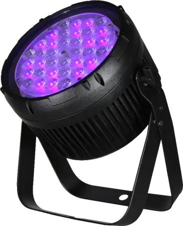 105567