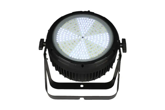 Blizzard Lighting Lo-Pro Flux