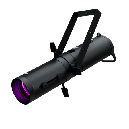 Blizzard Lighting node:b RGBAL | Modular Architectural Lighting System (RGBAL)