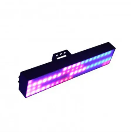 Blizzard Lighting Pixellicious Mini