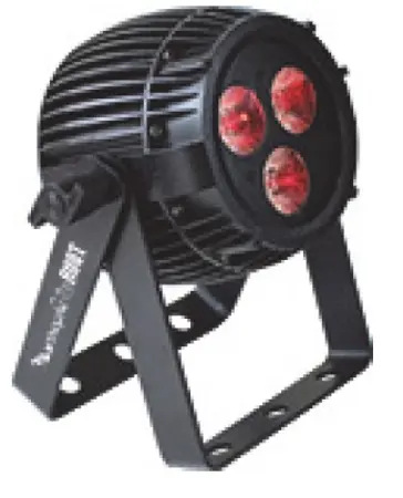 Blizzard Lighting QT Tour IP Skywire