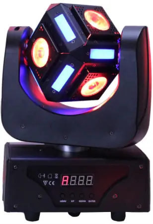 107326