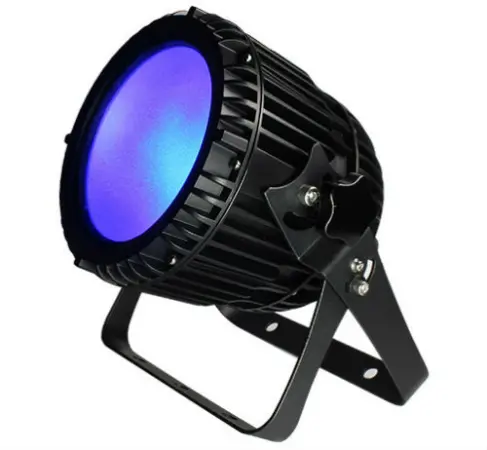 Blizzard Lighting TOURnado CSI COB