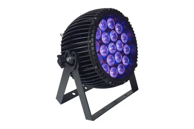 109708