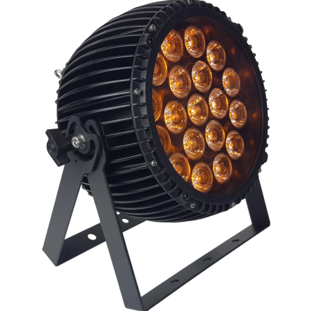 109708