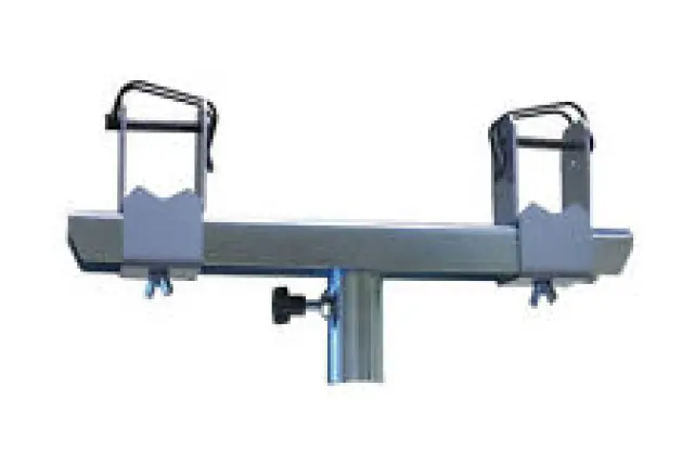 Blizzard Lighting Truss Adapt