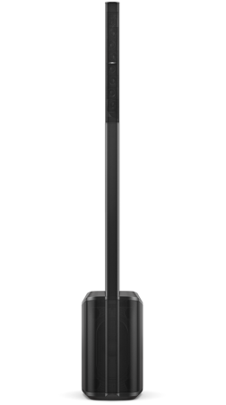 Bose L1 PRO8 | 12in Woofer - 118dB