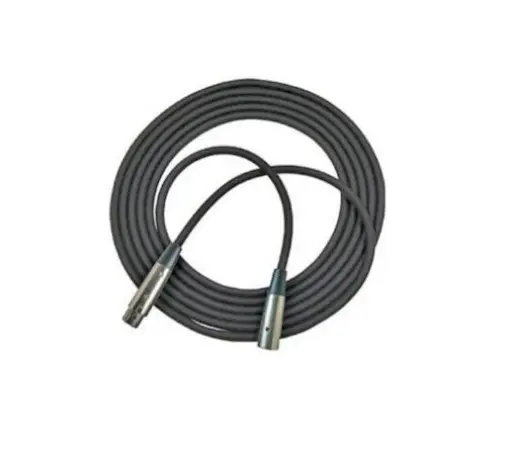 CAD 40-352 (25ft XLR to XLR cable)