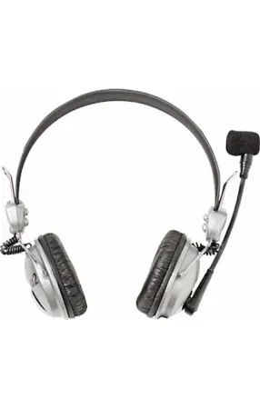 CAD U2 USB Headset Mic