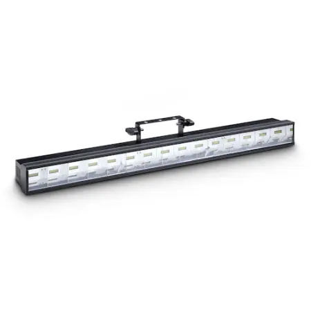 Cameo Lighting Flash Bar 150