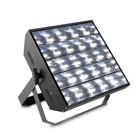 Cameo Lighting Flash Matrix 250