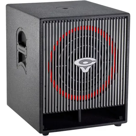 Cerwin Vega CVA118A (active)