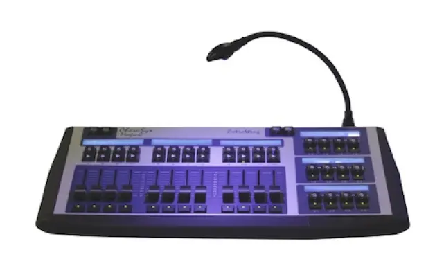 108390