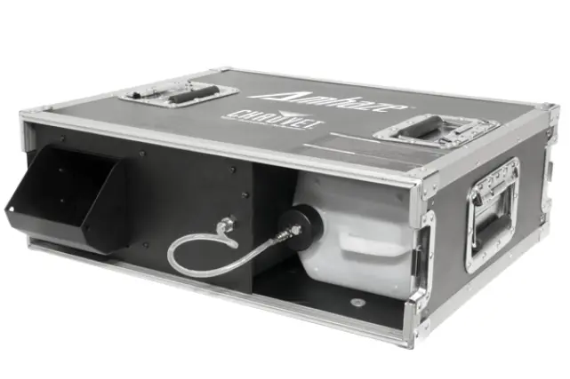 Chauvet DJ Amhaze