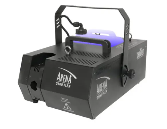 Chauvet DJ Arena 2100 FLEX