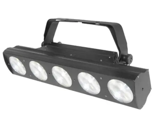 Chauvet DJ Beam Bar