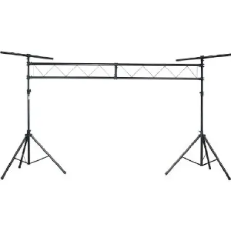 Chauvet DJ CH-31 Portable Trussing with T-Bars