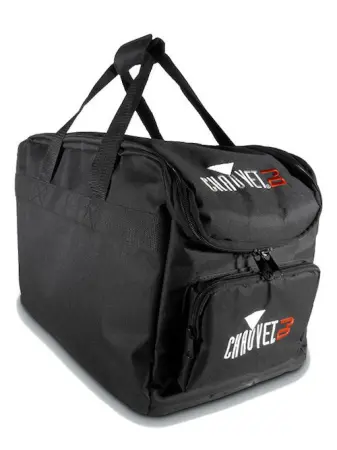 Chauvet DJ CHS-30 for 4 Lights and Controller