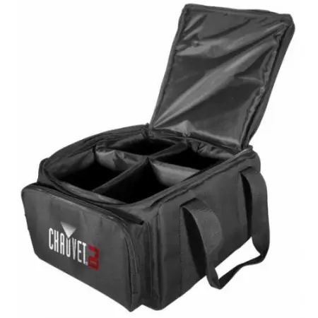 Chauvet DJ CHS-FR4 Bag