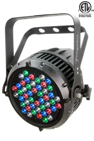 Chauvet DJ COLORado 2 Tour