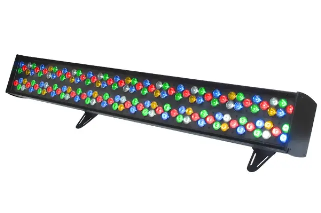 Chauvet Pro COLORado Batten 144 Tour