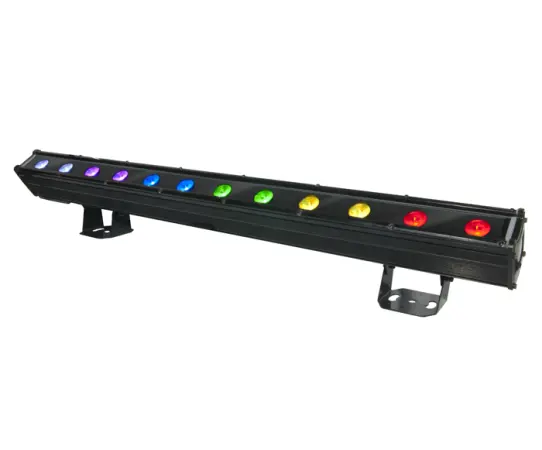 Chauvet DJ ColorBand Pix IP