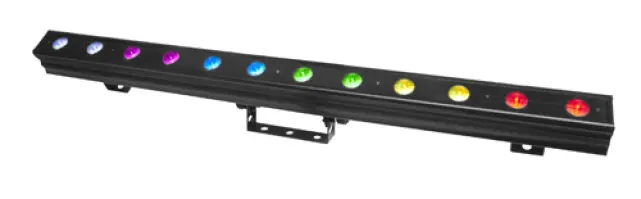 Chauvet DJ COLORband PiX