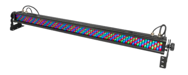 Chauvet DJ COLORrail IRC IP