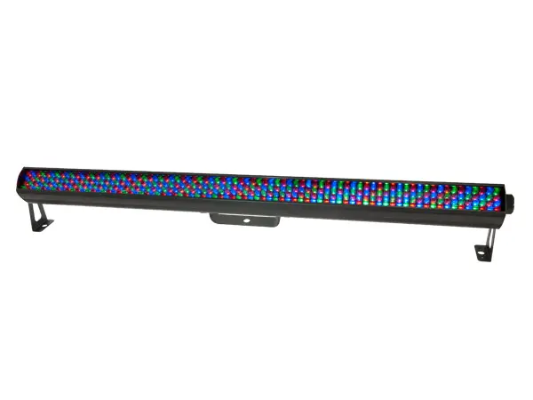 Chauvet DJ COLORrail IRC