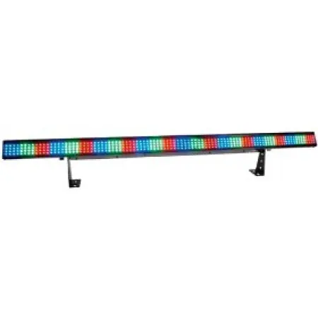 Chauvet DJ COLORstrip Color Strip