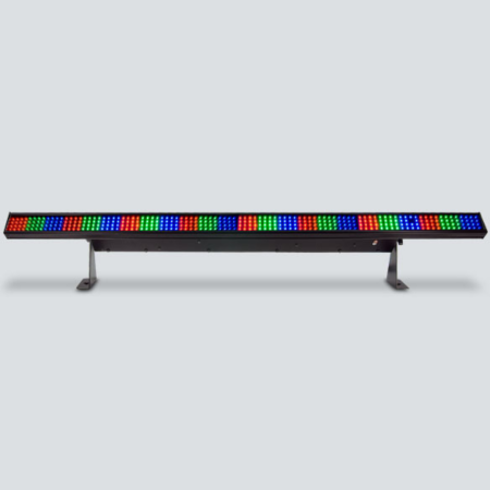 Chauvet DJ COLORstrip Color Strip