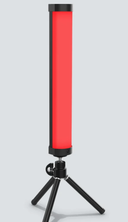 Chauvet DJ Cast Tube