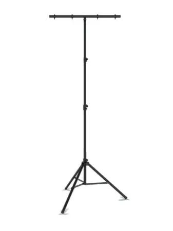 Chauvet DJ CH-03