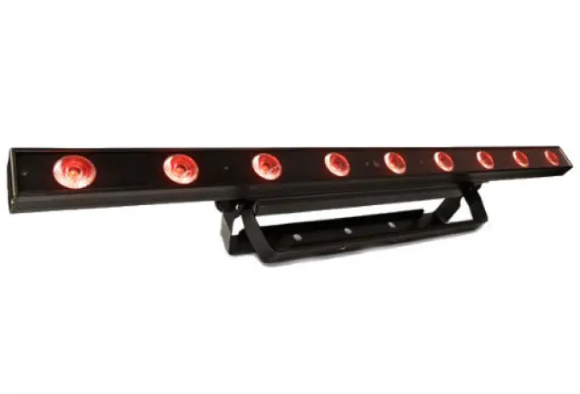 Chauvet DJ COLORband H9 USB
