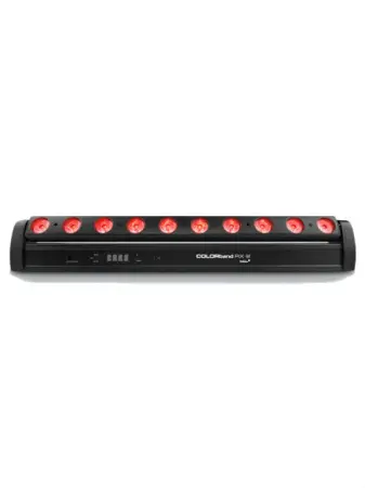 Chauvet DJ COLORband Pix-M USB