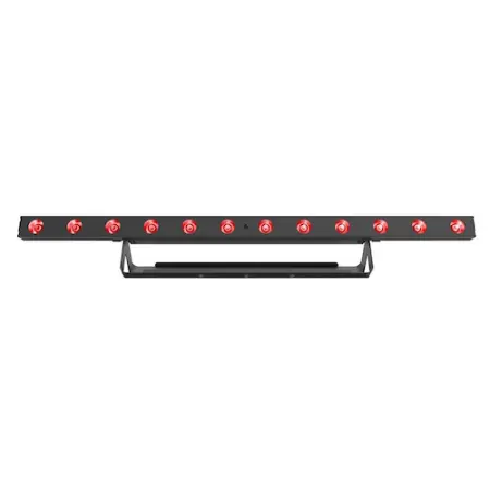 Chauvet DJ COLORband T3 BT