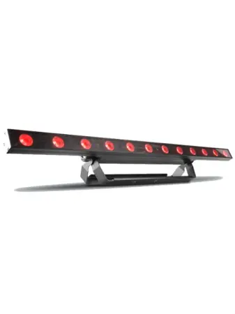 Chauvet DJ COLORband T3 USB