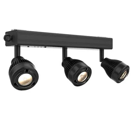 Chauvet DJ EZbar